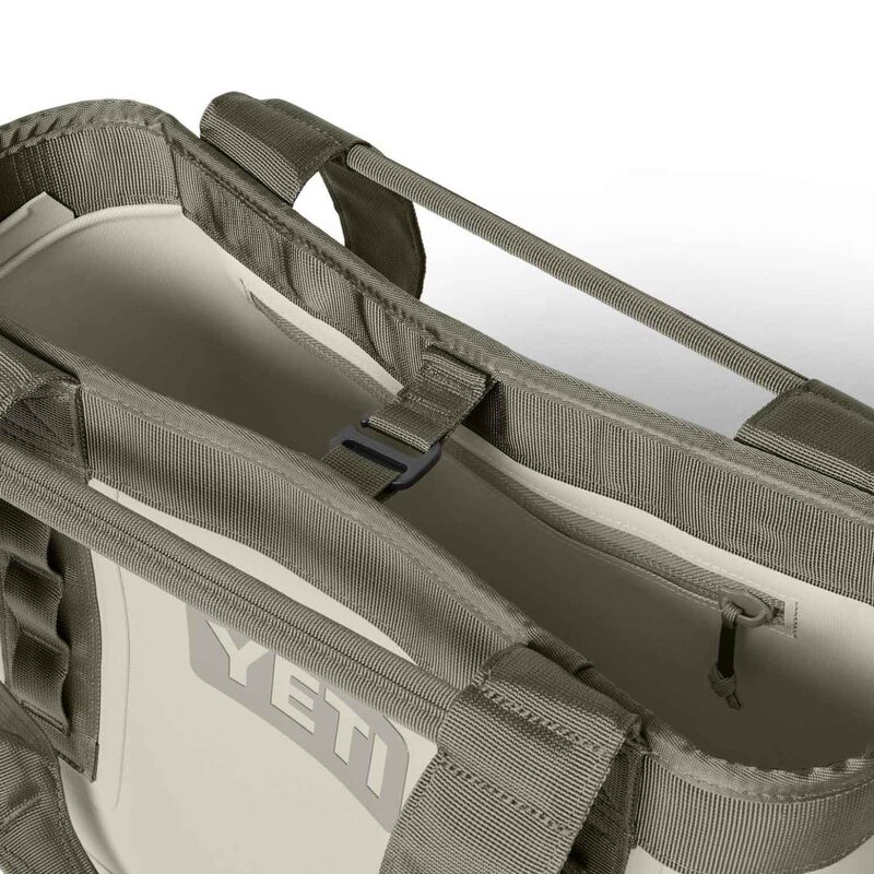YETI Camino&reg; 20 Carryall Tote Bag image number 2